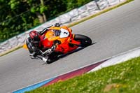 Brno;event-digital-images;motorbikes;no-limits;peter-wileman-photography;trackday;trackday-digital-images